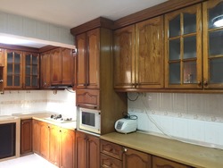 Blk 223 Lorong 8 Toa Payoh (Toa Payoh), HDB 5 Rooms #210628611